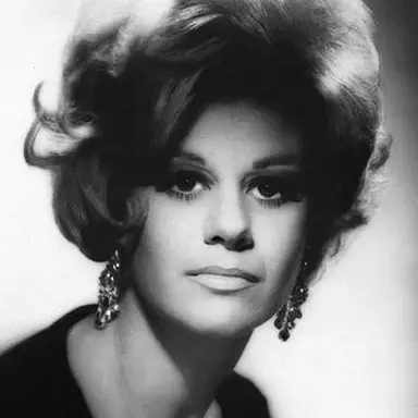 Regina Carrol