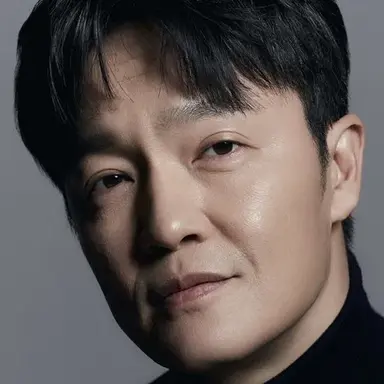 Cho Han-cheul