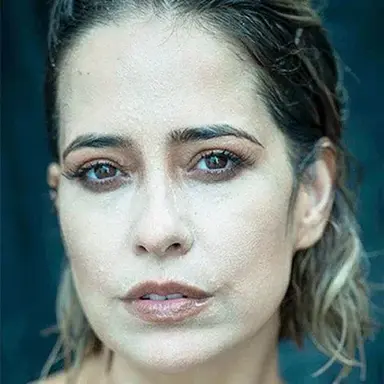 Palomma Duarte