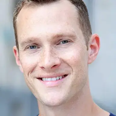 Dan Bittner
