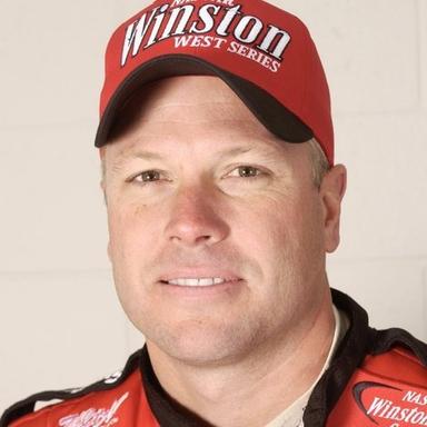 Eric Norris