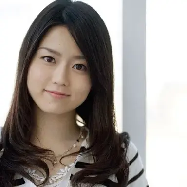 Kana Harada