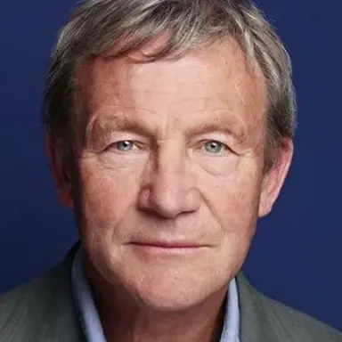 John Peters