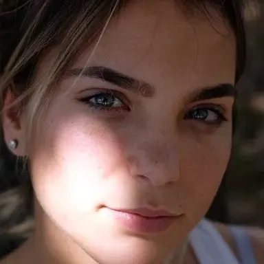 Shirel Nataf