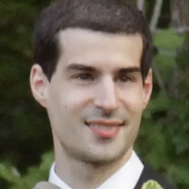 James Dastoli