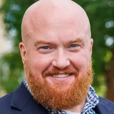 Keith Oney