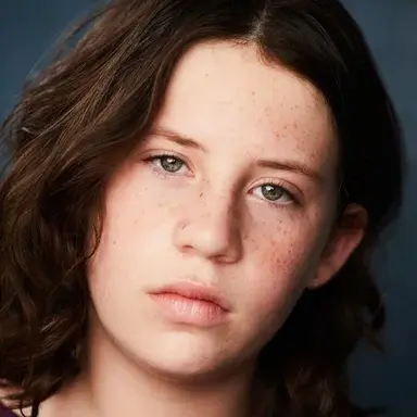 Elise Gallup