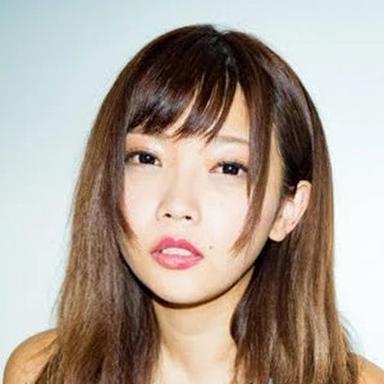 Ena Fujita
