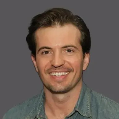 Tygh Runyan