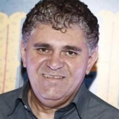 Ivanildo Gomes Nogueira
