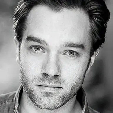 Hadley Fraser