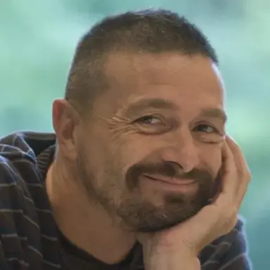 Ralf König