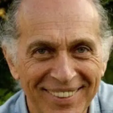 Mehmet Çerezcioğlu