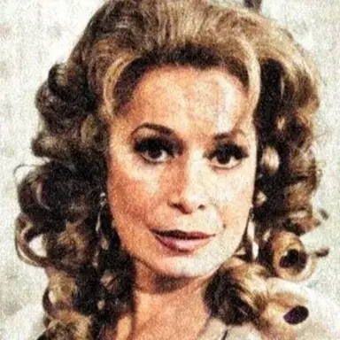 Cleyde Yáconis