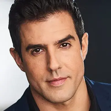 Adrian Gonzalez