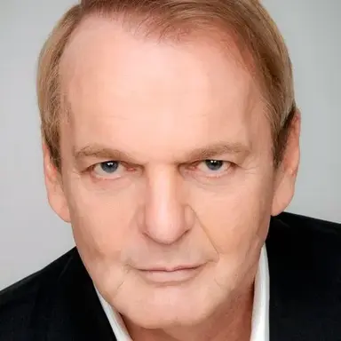 John Joseph Gallagher