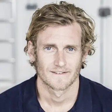 Ragnar Le Breton