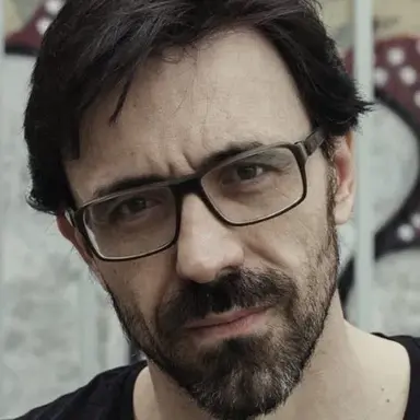 Israel Elejalde