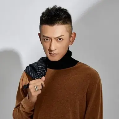 Liang Dawei