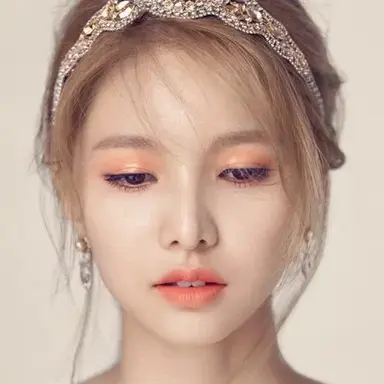 Jei