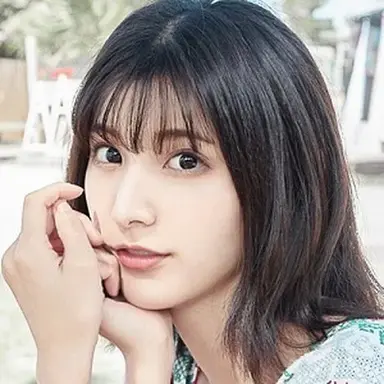 Hinano Ayakawa