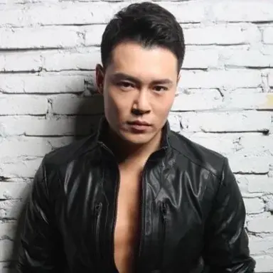 Leng Haiming