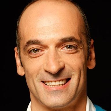 Heitor Lourenço