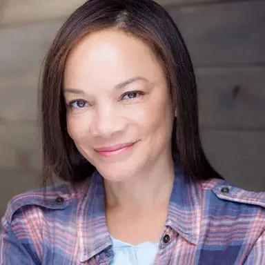 Vivian Fleming-Alvarez