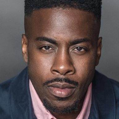 Rolan Bell