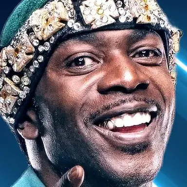Nana Osei Bandoh