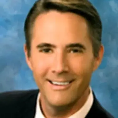 Rick Elmhurst