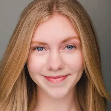 Madison Smith