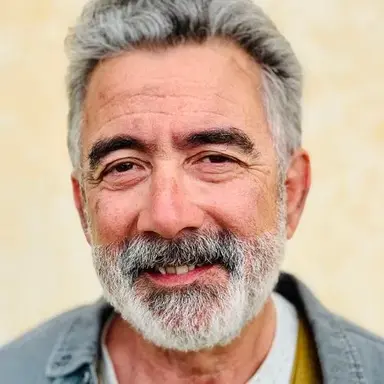 Pompeu José