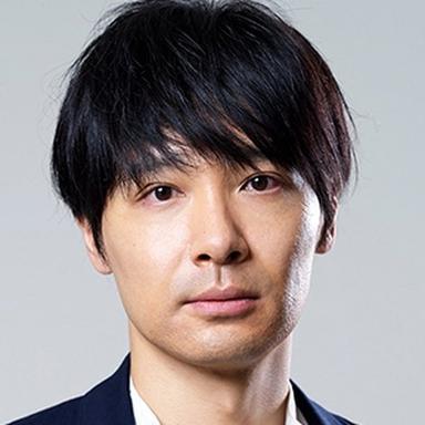 Ryo Iwase