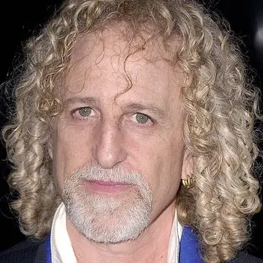 Matthew Wilder