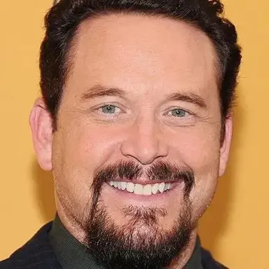 Cole Hauser