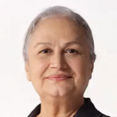 Nihal Menzil
