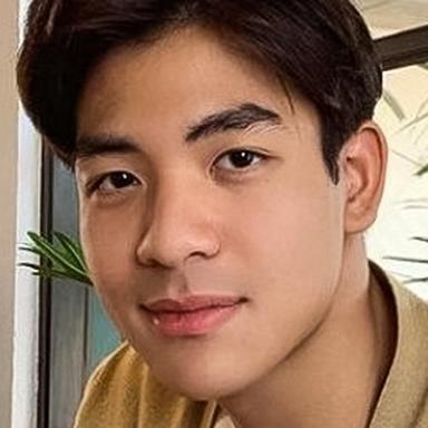 Tonkhao Chayuth Nitichakorn