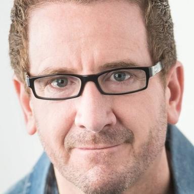 Chad Wright