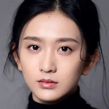 Jia Ze