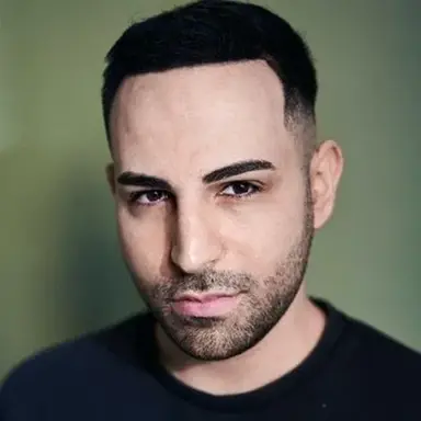 Cem Aydin