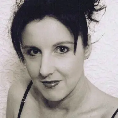 Jynine James