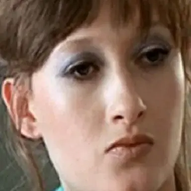 Frédérique Barral
