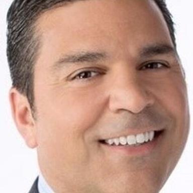 Mike Nicco