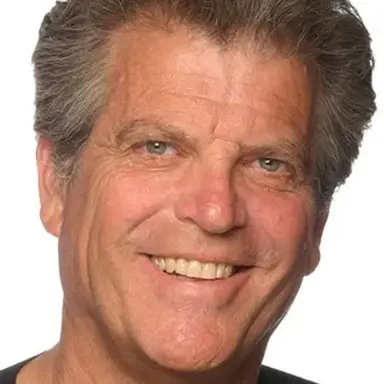 Jim Storm
