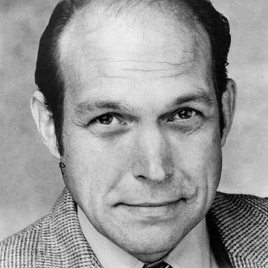 Christopher Wynkoop