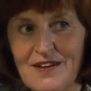 Birgit Conradi