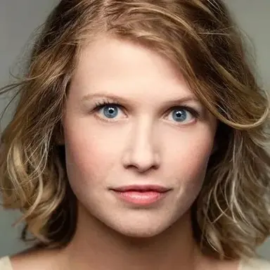 Rose Reynolds