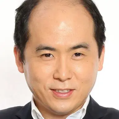 Tsukasa Saito