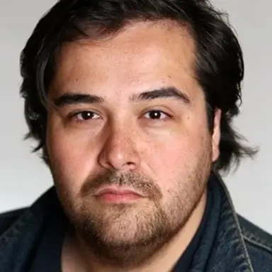 Martin Neuhaus